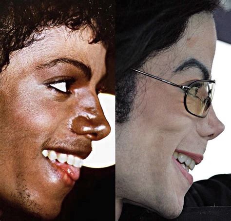 Michael .